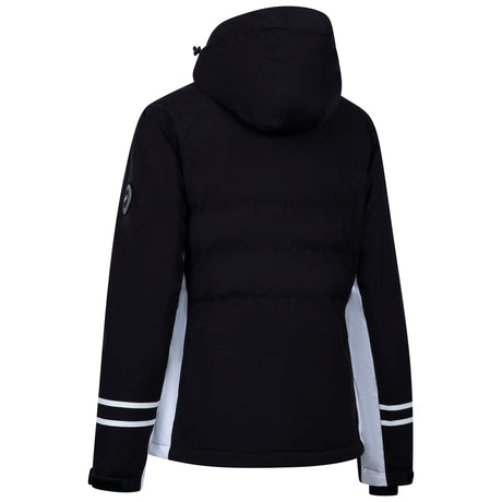 Trespass FAJKSKTR0035 BLK