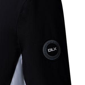 Trespass FAJKSKTR0035 BLK