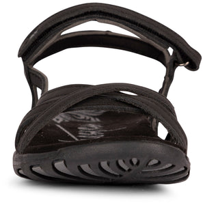 Trespass FAFOBEO10002 BLK