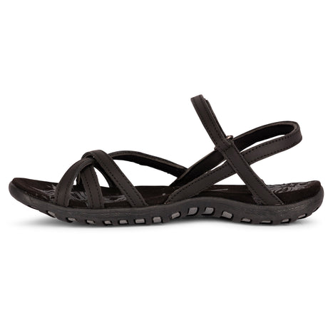 Trespass FAFOBEO10002 BLK