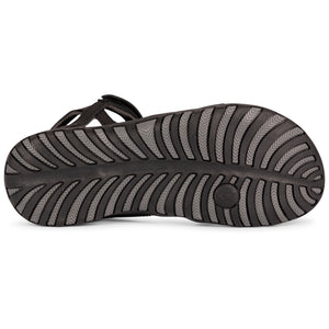 Trespass FAFOBEO10002 BLK
