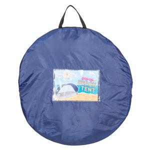 Trespass UUACTTK30002 BLU