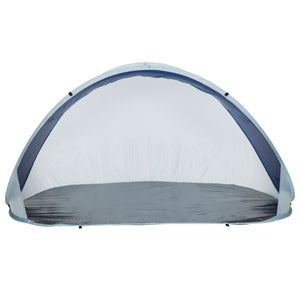 Trespass UUACTTK30002 BLU