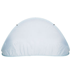 Trespass UUACTTK30002 BLU