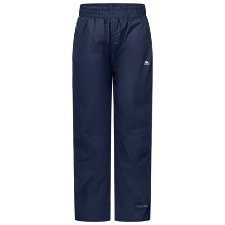 Trespass UCSURATR0004 BLU