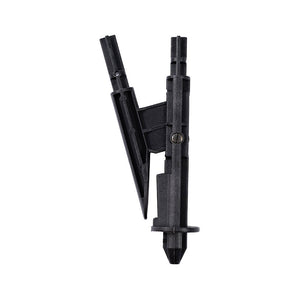 4Stablestick Kit F till Monteria-stöd – 4Stablestick