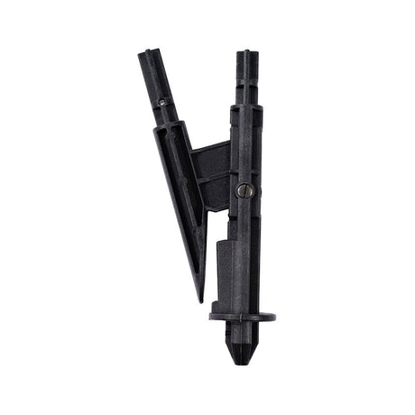 4Stablestick Kit F till Monteria-stöd – 4Stablestick