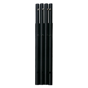 4Stablestick Kit G Förlängning till Bush stick light set 20 cm