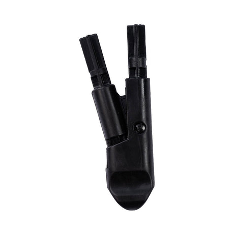 4Stablestick Kit C fot – 4Stablestick