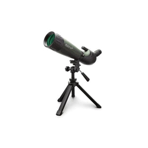 Spot 20-60x80 Utsiktskikare - Konus