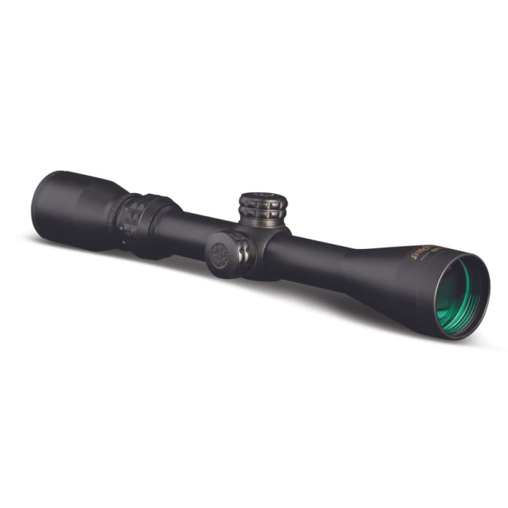 Pro 3-9x40 - Konus