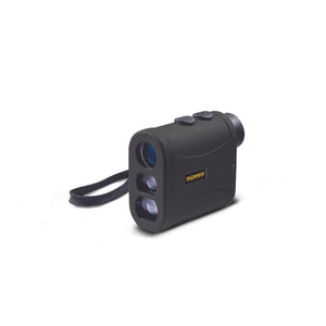 Avståndsmätare RF-700 - Konus