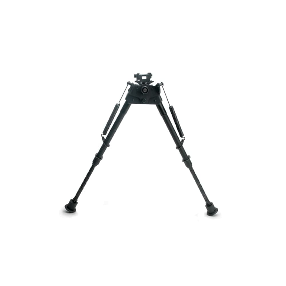 Bipod (Låg) - Konus