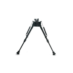 Bipod (Låg) - Konus