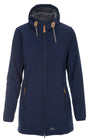 Kristen - Navy - Trespass