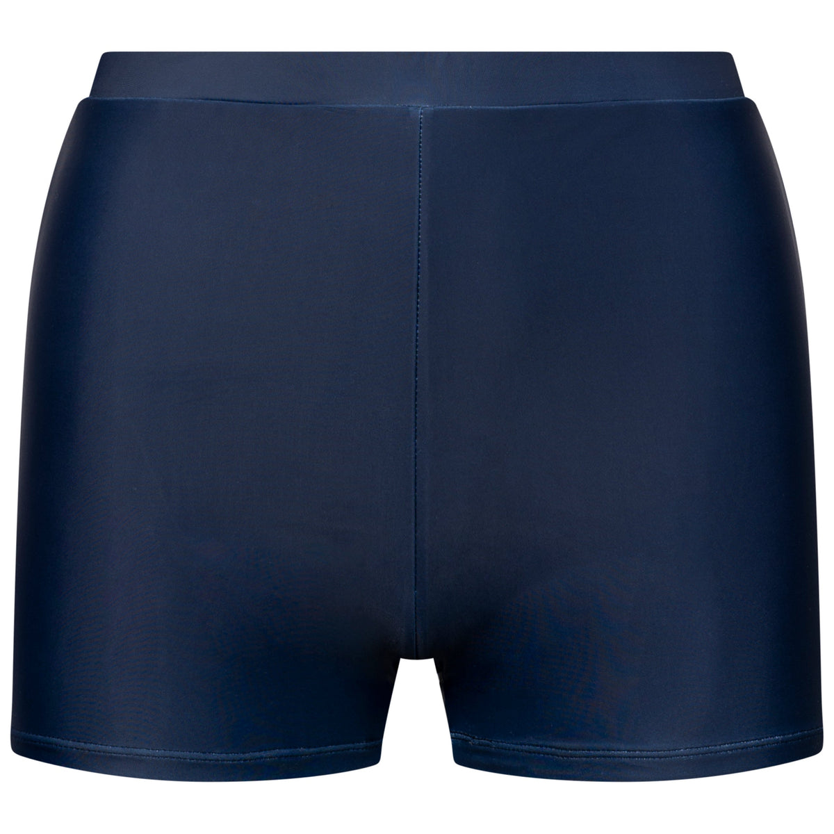Kristie - Navy - Trespass