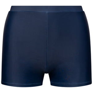 Kristie - Navy - Trespass