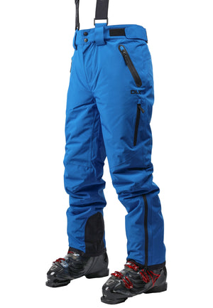 Trespass MABTSKTR0007 BLU