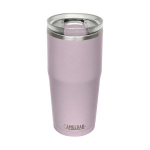Thrive Tumbler, VSS 30oz - Purple Sky – Camelbak