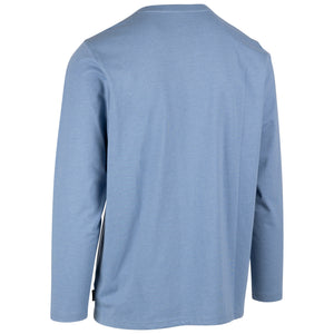 Kulam - Denim Blue Marl - Trespass