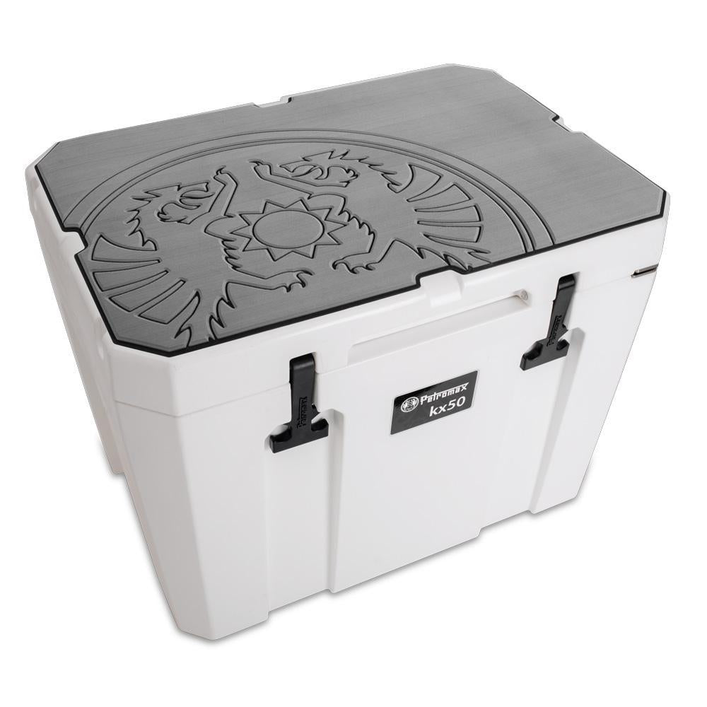 Klibbdyna Till Kylbox – Petromax