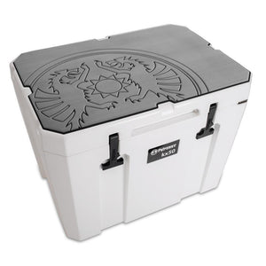 Klibbdyna Till Kylbox – Petromax