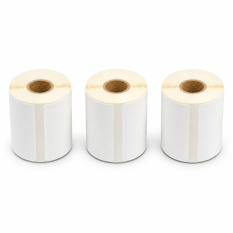 Etiketter 50x30 – Kyros