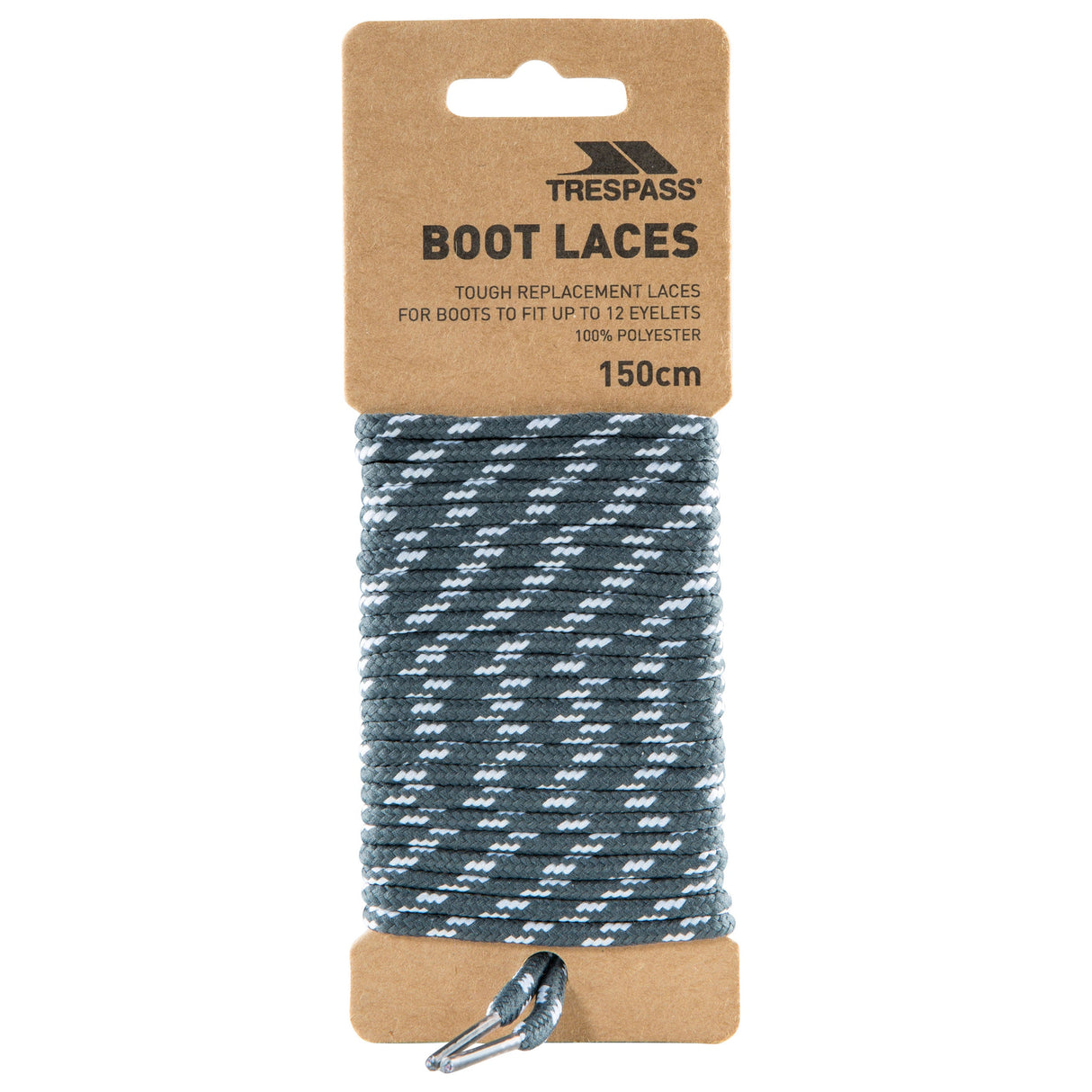 Trespass UUACMIN30062 GRY