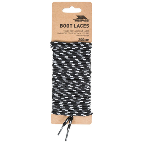 Trespass UUACMITR0017 BLK