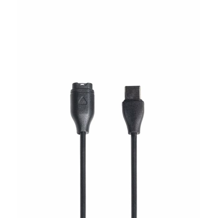 Strømkabel (USB-C til uisoleret kabel) 3