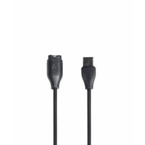 Strømkabel (USB-C til uisoleret kabel) 3
