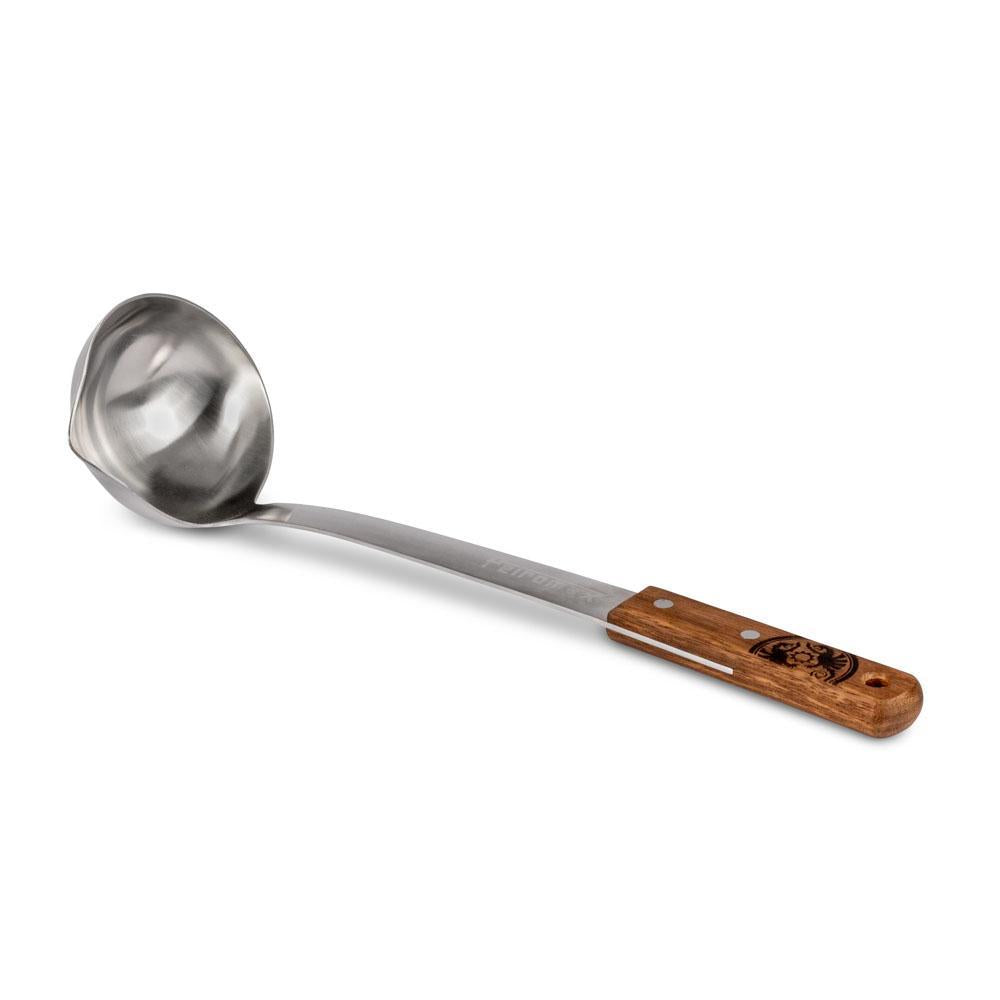 Slev 30 cm – Petromax