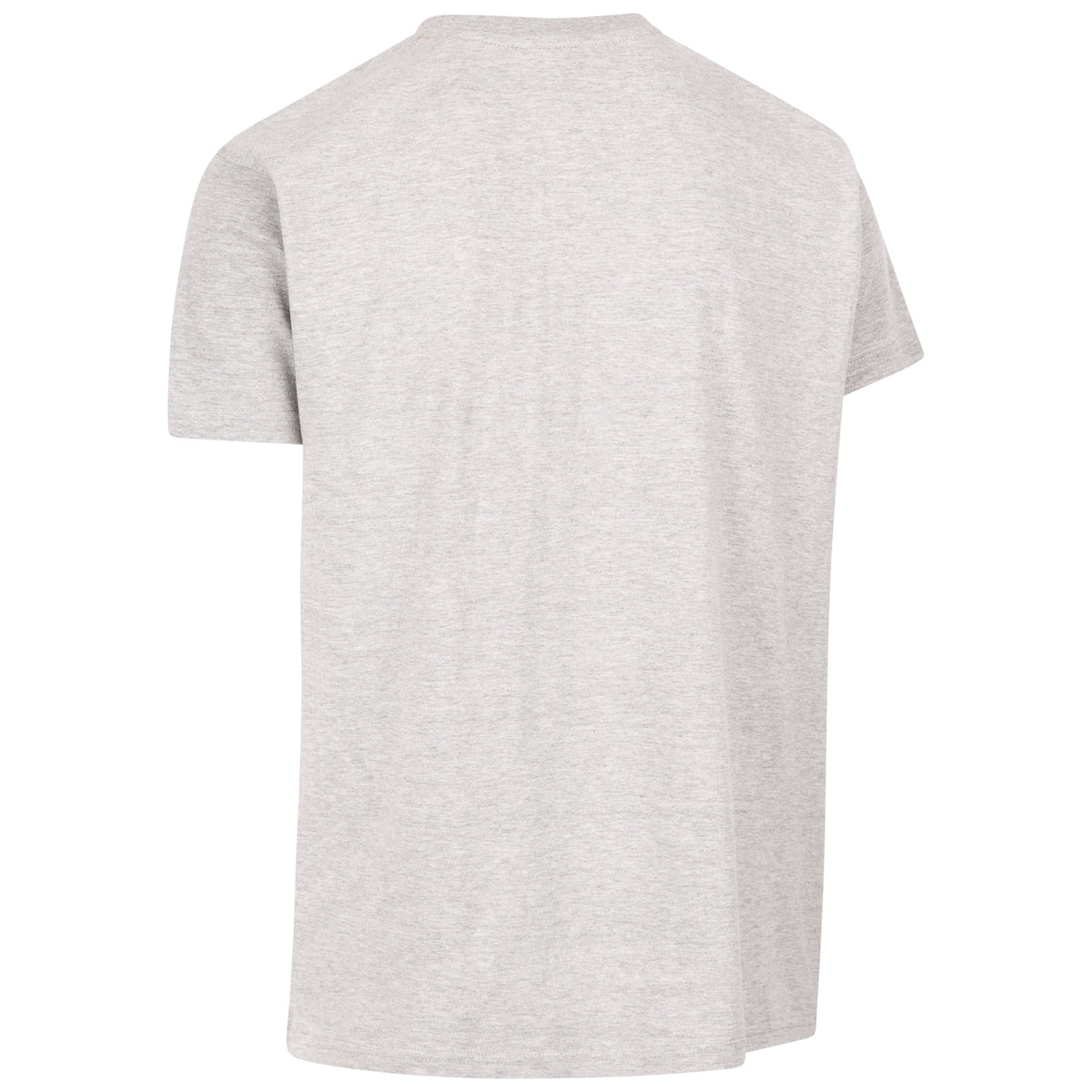 Lagoon - Grey Marl - Trespass