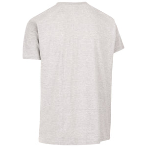 Lagoon - Grey Marl - Trespass