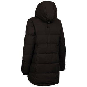 Trespass FAJKDOTR0029 BLK
