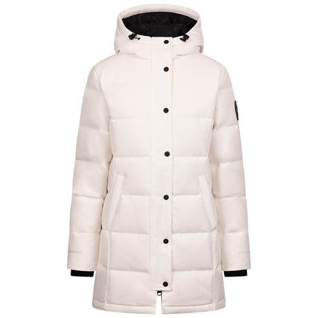 Trespass FAJKDOTR0029 WHT