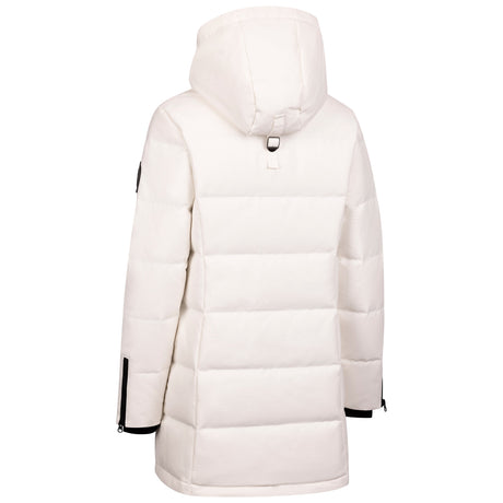 Trespass FAJKDOTR0029 WHT