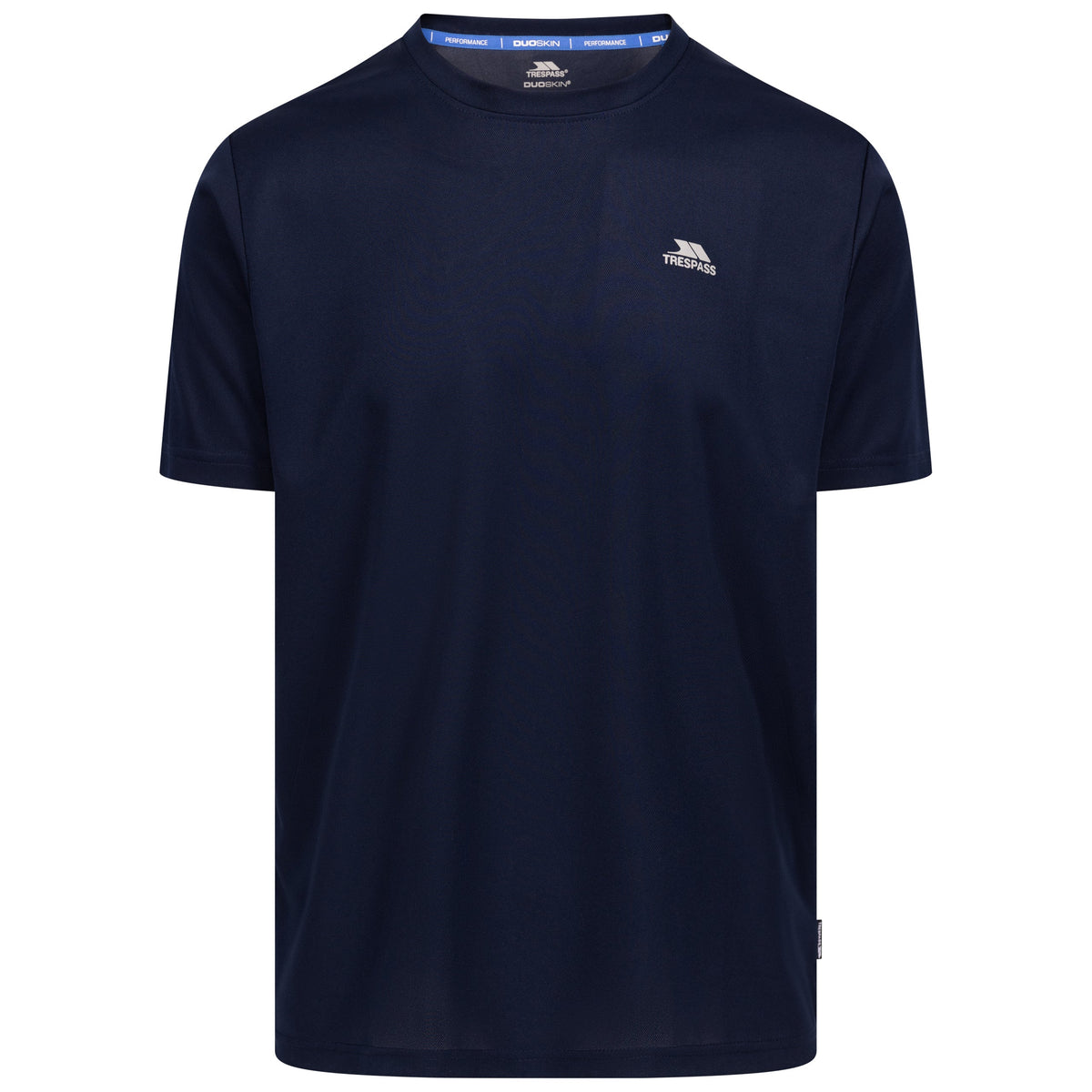 Landford - Navy – Trespass