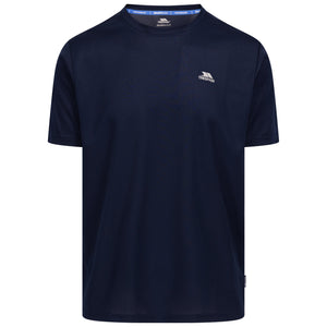 Landford - Navy – Trespass