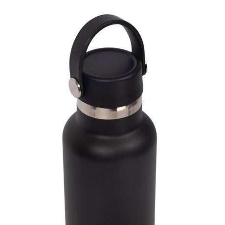 Trespass UUACMITR0310 BLK