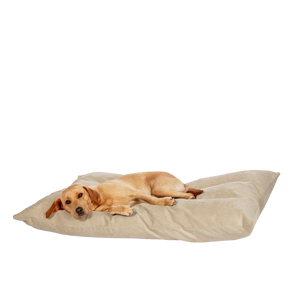 D.D. Elden Stone Deep Duvet L