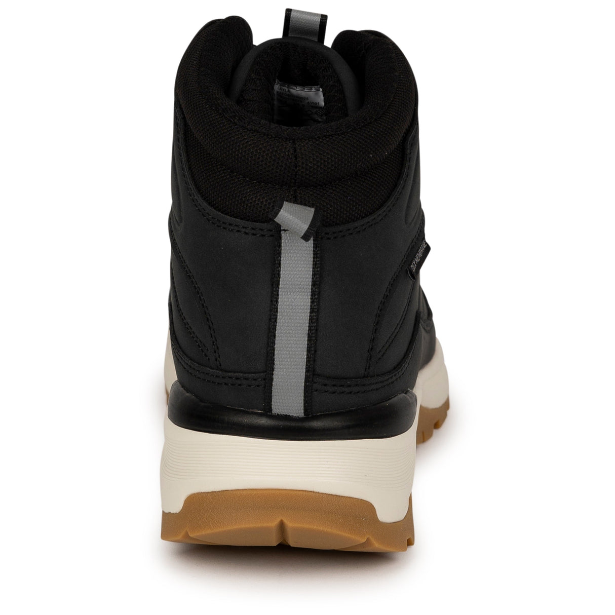 Trespass FAFOBOTR0025 BLK