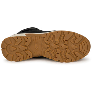 Trespass FAFOBOTR0025 BLK