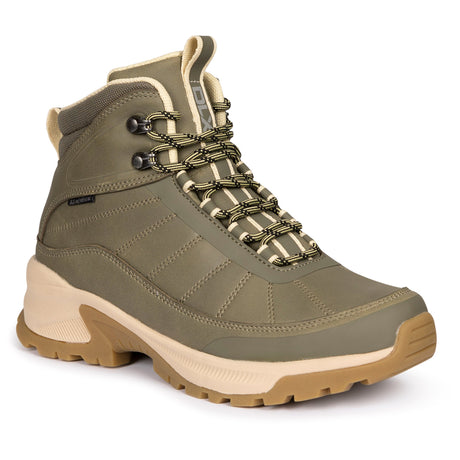 Trespass FAFOBOTR0025 SAG