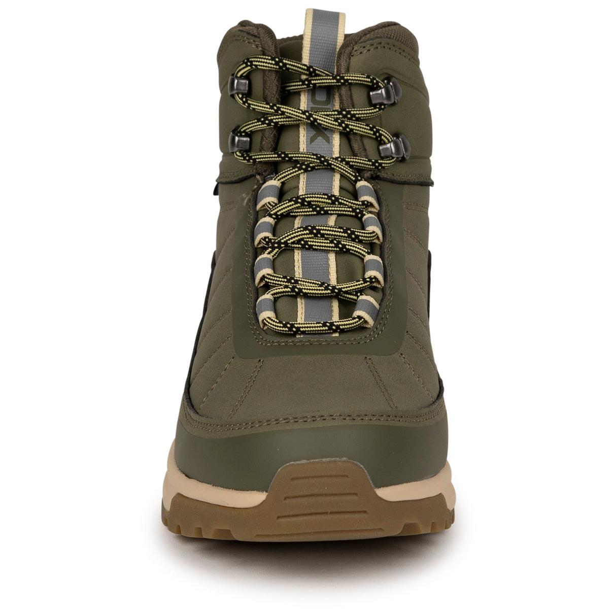 Trespass FAFOBOTR0025 SAG
