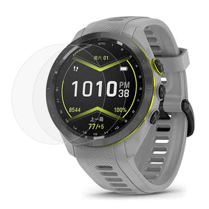 Approach® S70 — 20 mm urremme, Powder Grey 2