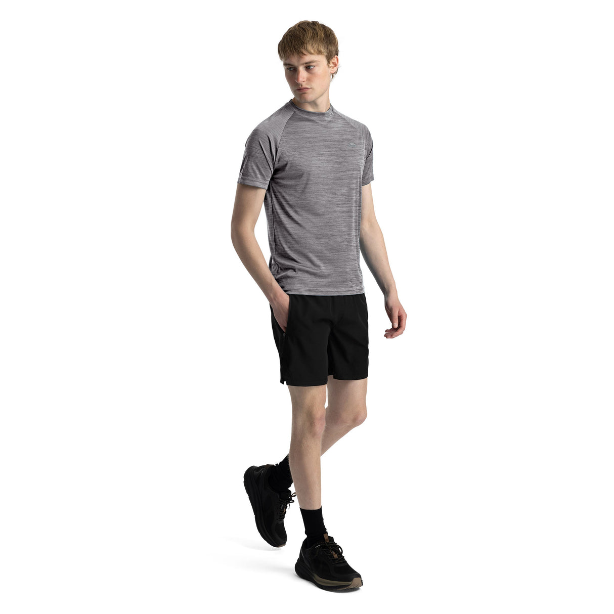 Trespass MATOTSTR0086 GRM