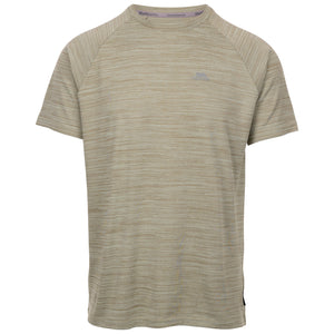Trespass MATOTSTR0086 LSM