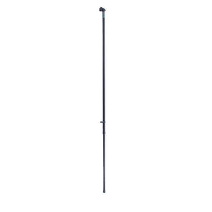 Viper flex - Styx Elite Single Leg - Jagtbutikken