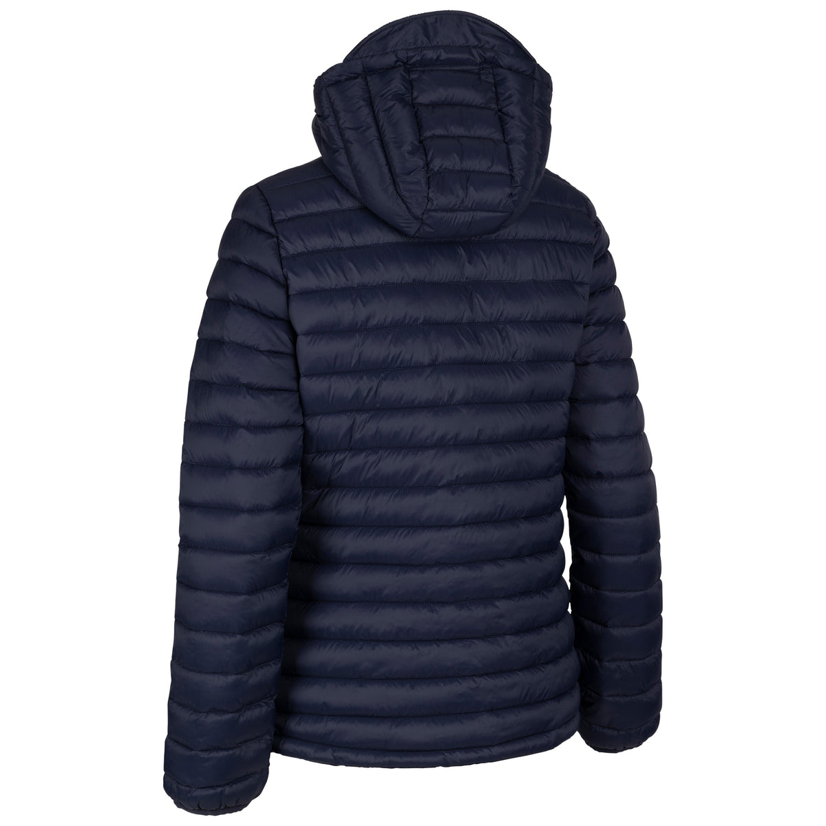 Lenka - Navy – Trespass